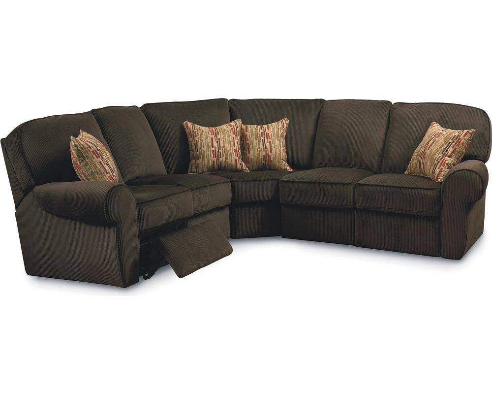 Elegant Lane Furniture Sectional Sofa 96 For 10 Foot Sectional For 10 Foot Sectional Sofa (Photo 128 of 299)