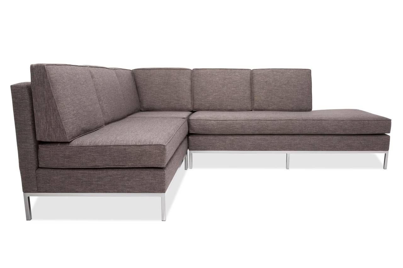 Elegant Lane Furniture Sectional Sofa 96 For 10 Foot Sectional With 10 Foot Sectional Sofa (Photo 137 of 299)