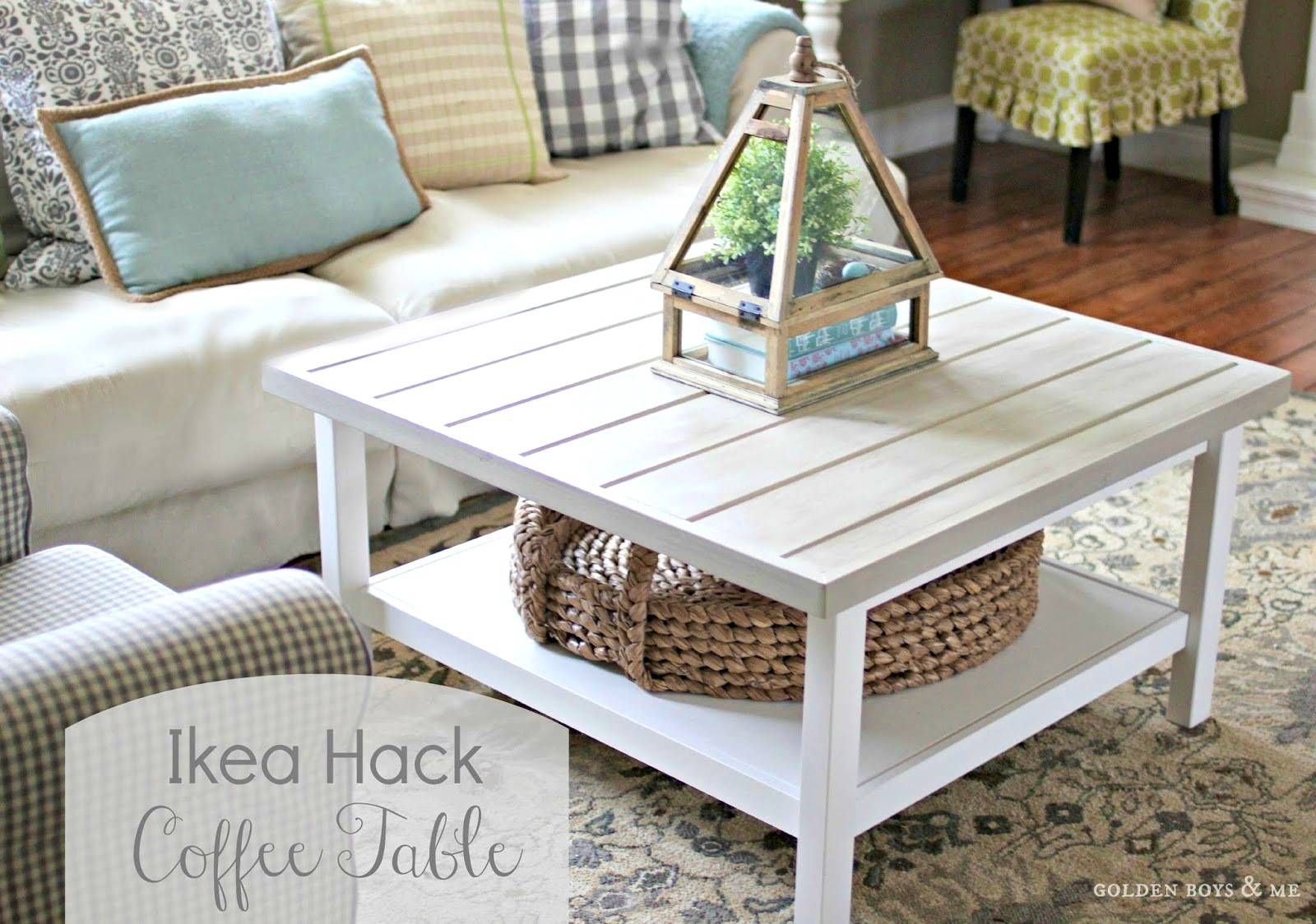 Elegant Off White Coffee Table With Coffee Table Off White Coffee For White Coffee Tables With Baskets (View 10 of 30)