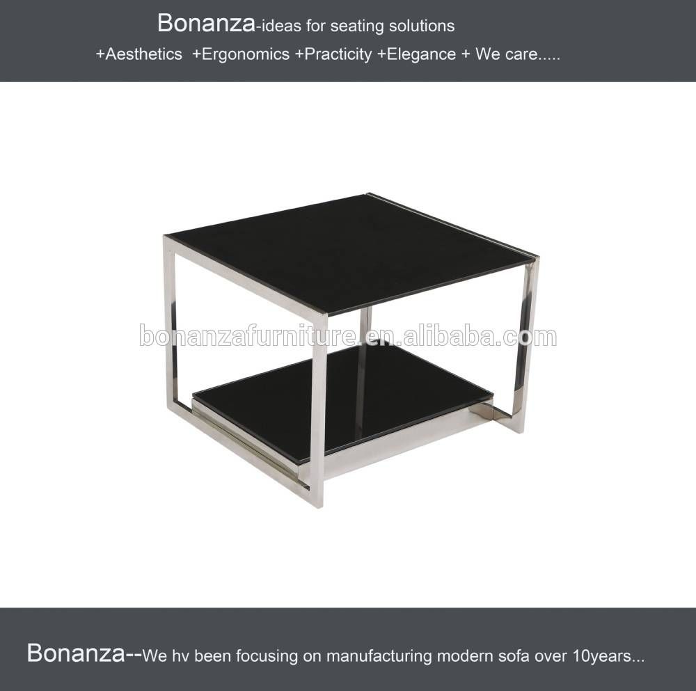 Elephant Table, Elephant Table Suppliers And Manufacturers At With Regard To Elephant Glass Coffee Tables (View 24 of 30)