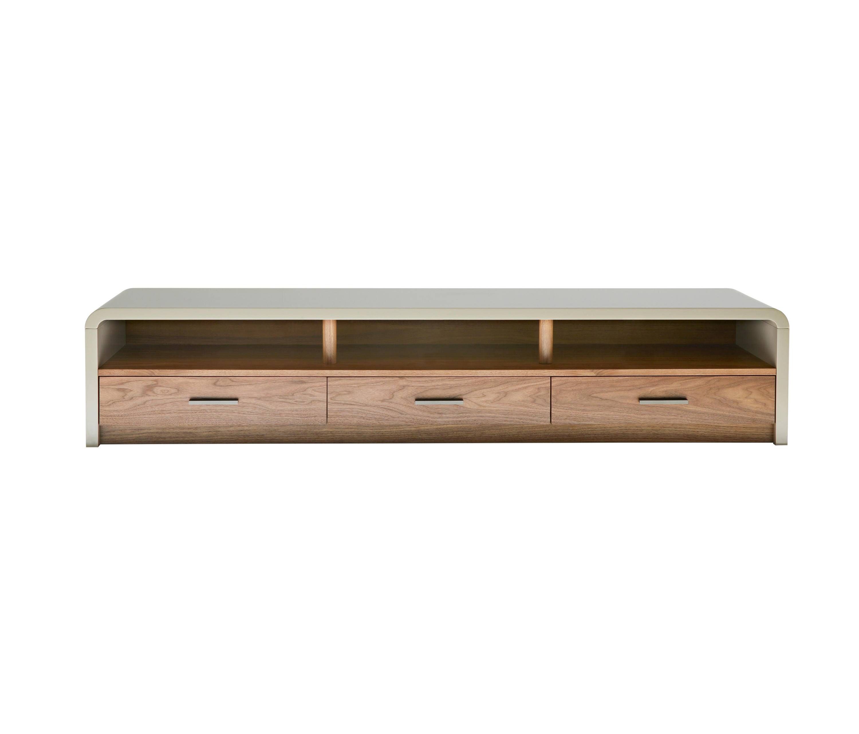 Elitis | Tv Cabinet – Multimedia Sideboards From Hc28 | Architonic Inside Sideboards Tv (View 6 of 30)