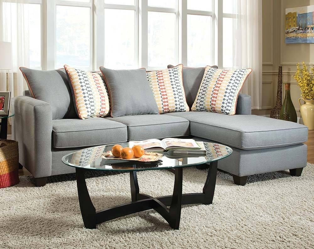 Enchanting Images Of Sectional Sofas 86 On Traditional Sectional Regarding Traditional Sectional Sofas Living Room Furniture (Photo 8 of 25)