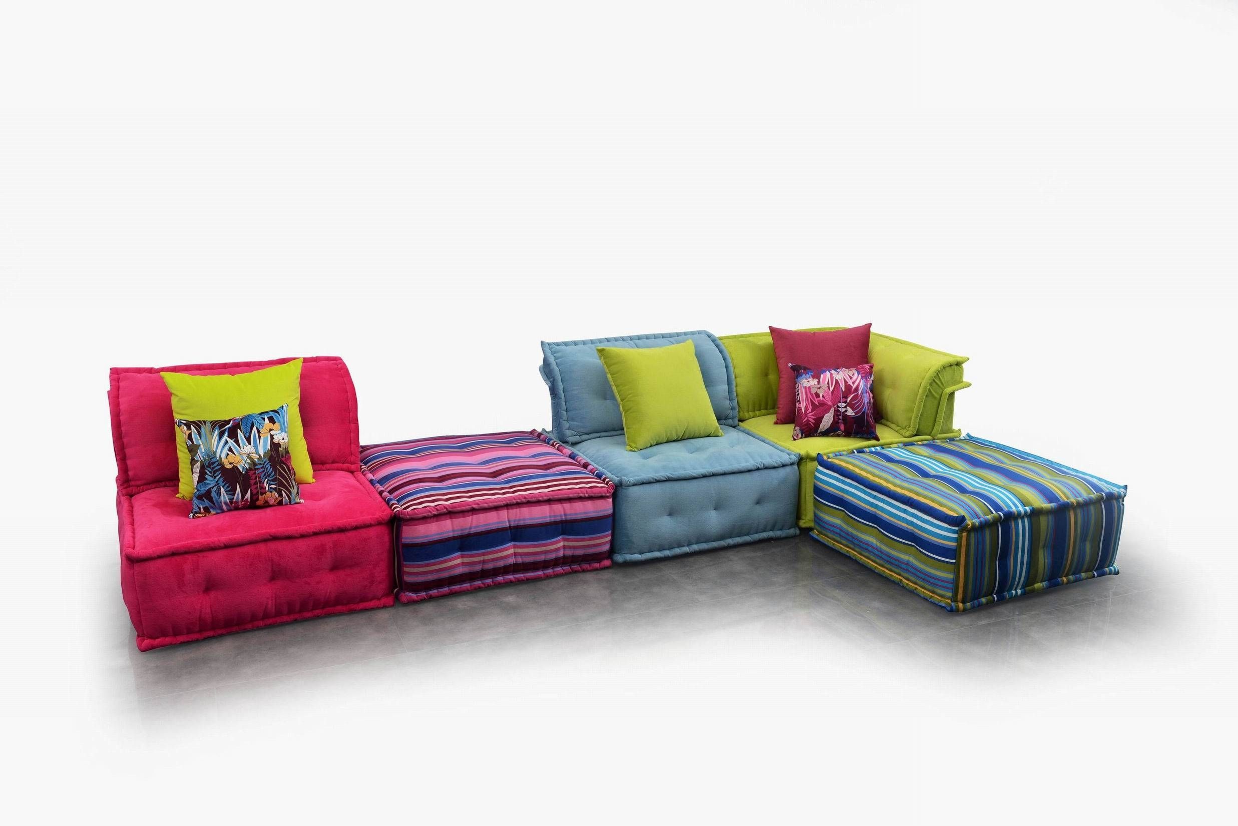 Enchanting Kids Sectional Sofa 61 With Additional Cheap Sectional Inside Cheap Kids Sofas (View 17 of 30)
