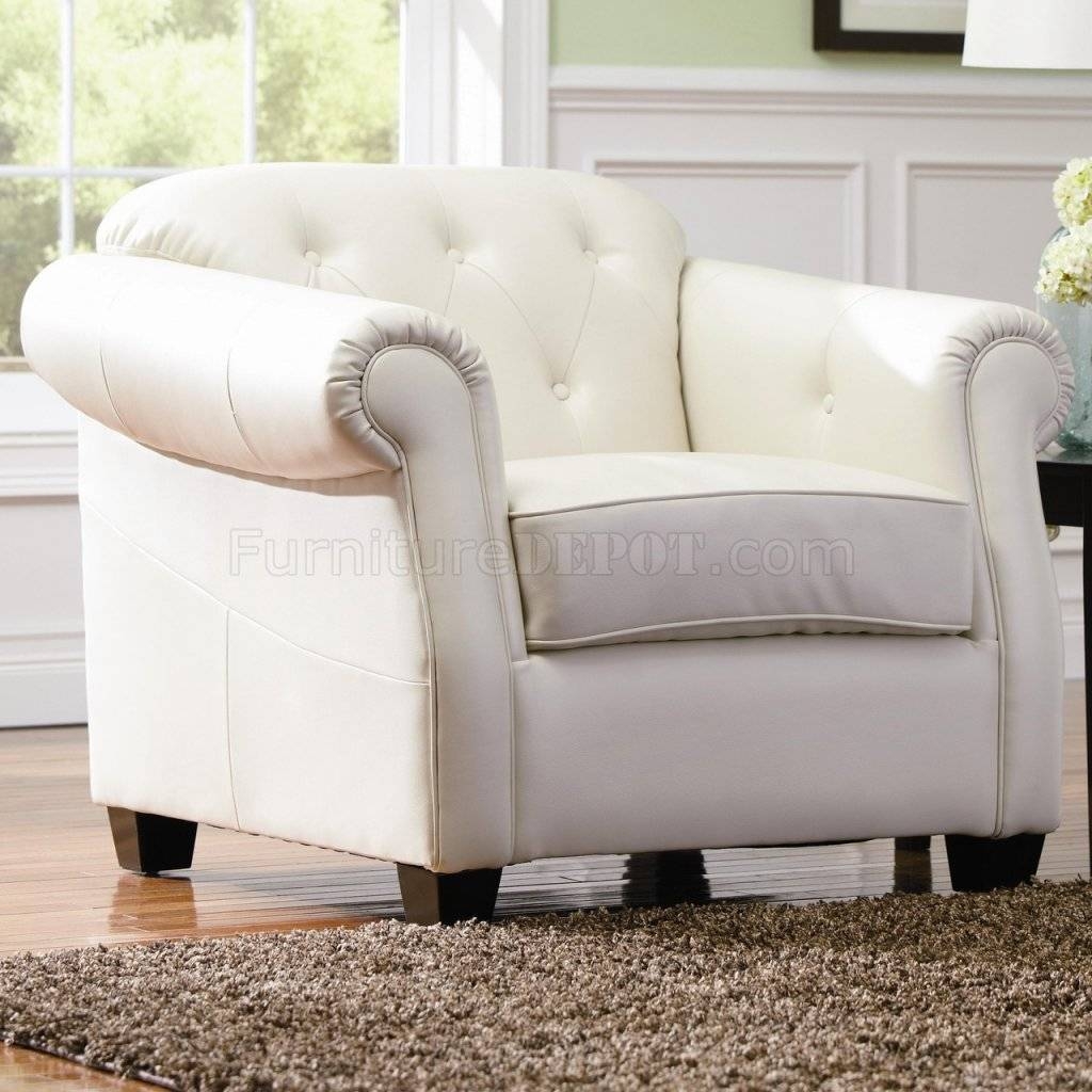 Exciting Off White Leather Couch Pics Decoration Ideas – Surripui Regarding Off White Leather Sofa And Loveseat (View 19 of 30)