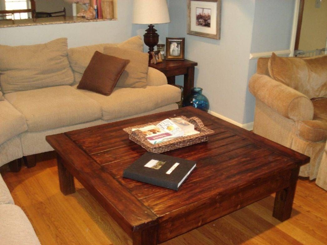 Exclusive Ideas Big Lots Coffee Tables Roman Degare Houses How Are For Big Coffee Tables (View 4 of 30)