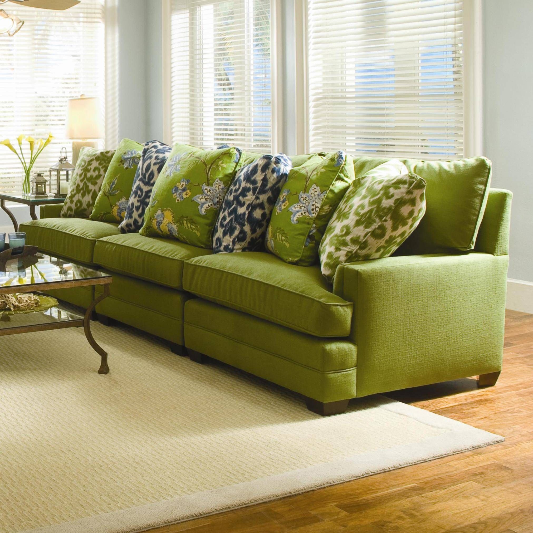 Extra Wide Living Room Chair | Living Room Decoration Regarding Wide Sofa Chairs (Photo 10 of 15)