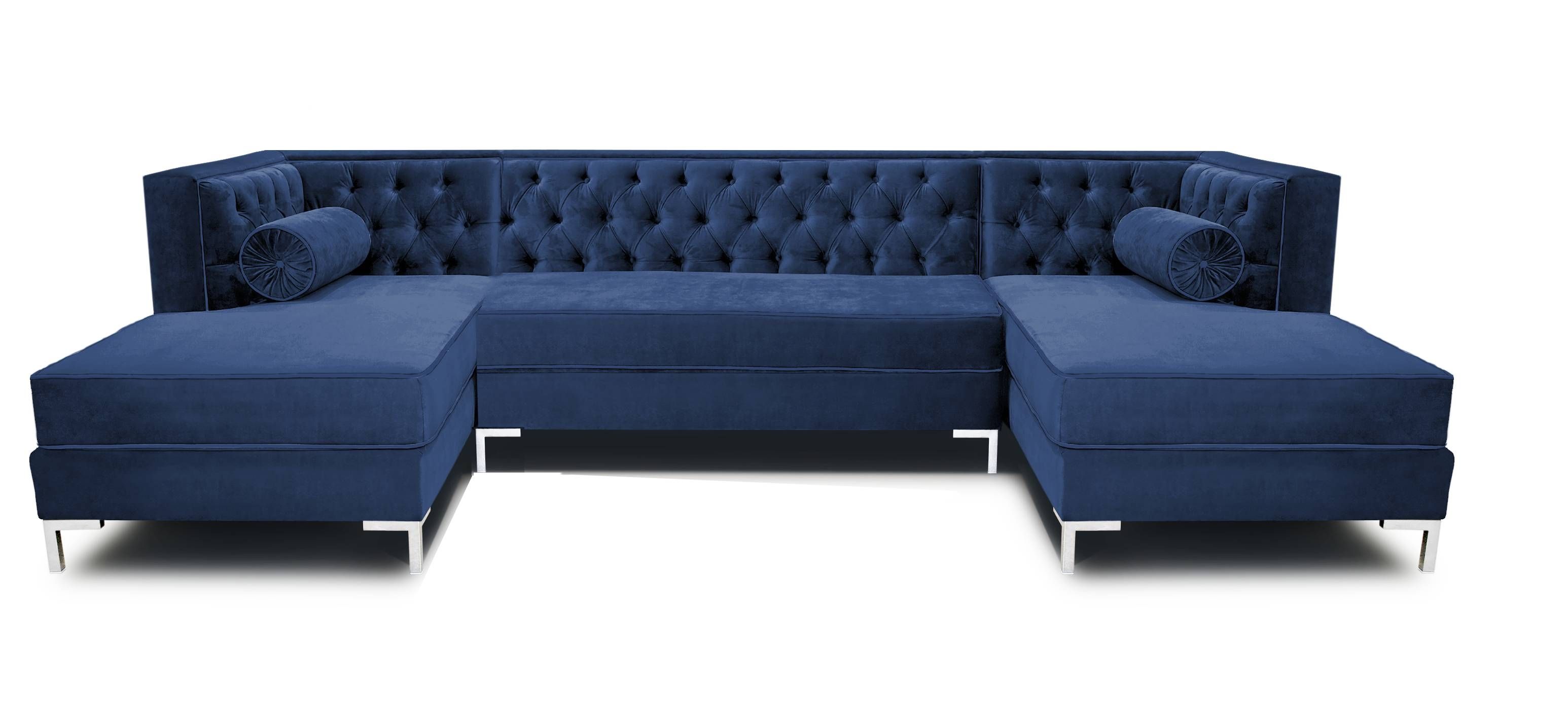 Fancy 10 Foot Sectional Sofa 15 In Jensen Lewis Sleeper Sofa With With 10 Foot Sectional Sofa (Photo 114 of 299)