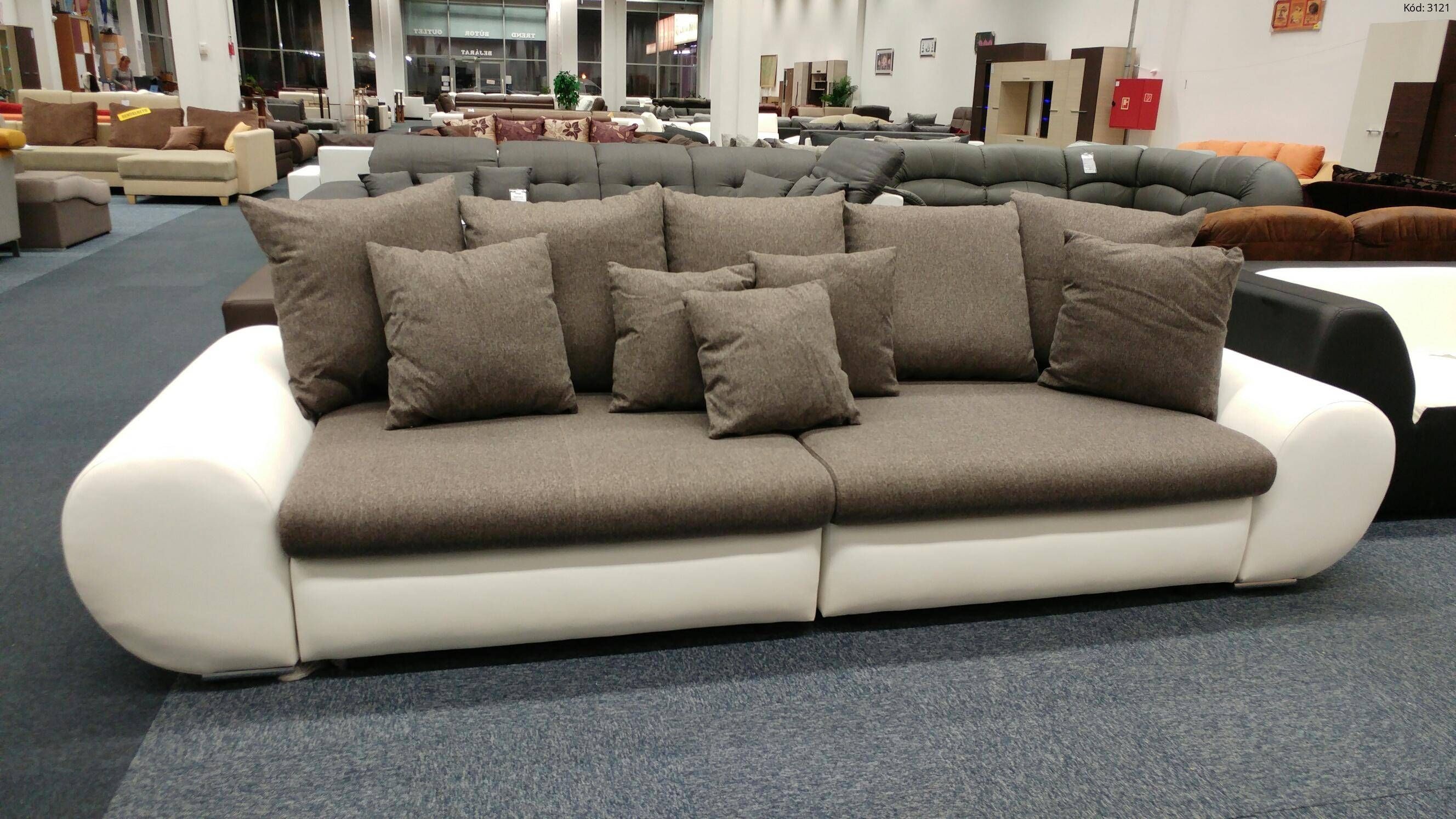 Fancy Big Sofa 61 With Additional Sofas And Couches Set With Big Sofa With Regard To Fancy Sofas (Photo 24 of 30)