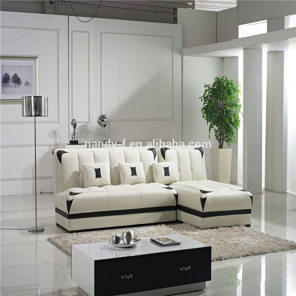 Fancy Sofa Furniture, Fancy Sofa Furniture Suppliers And Regarding Fancy Sofas (View 15 of 30)