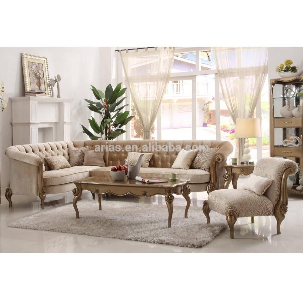 Fancy Sofa Set | Best Sofas Ideas – Sofascouch For Fancy Sofas (Photo 6 of 30)