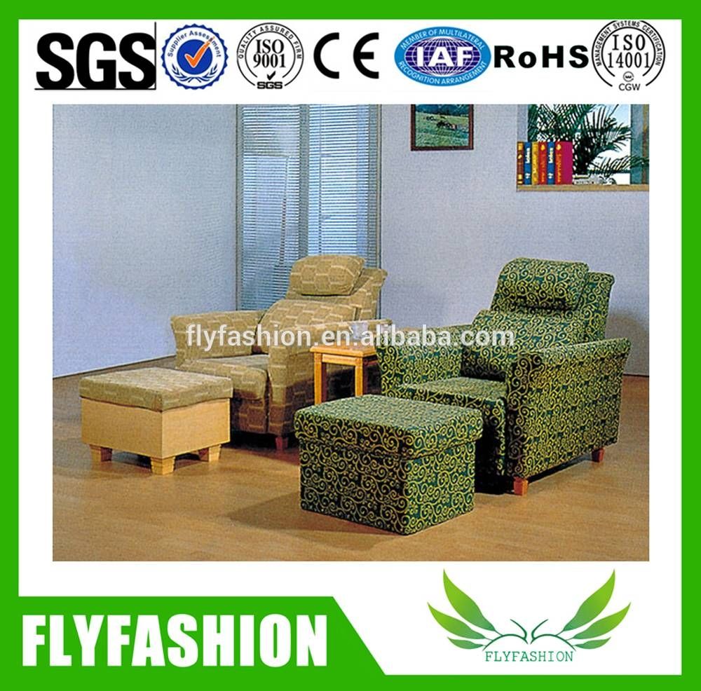 Fixed Massage Table, Fixed Massage Table Suppliers And Intended For Foot Massage Sofa Chairs (View 21 of 30)