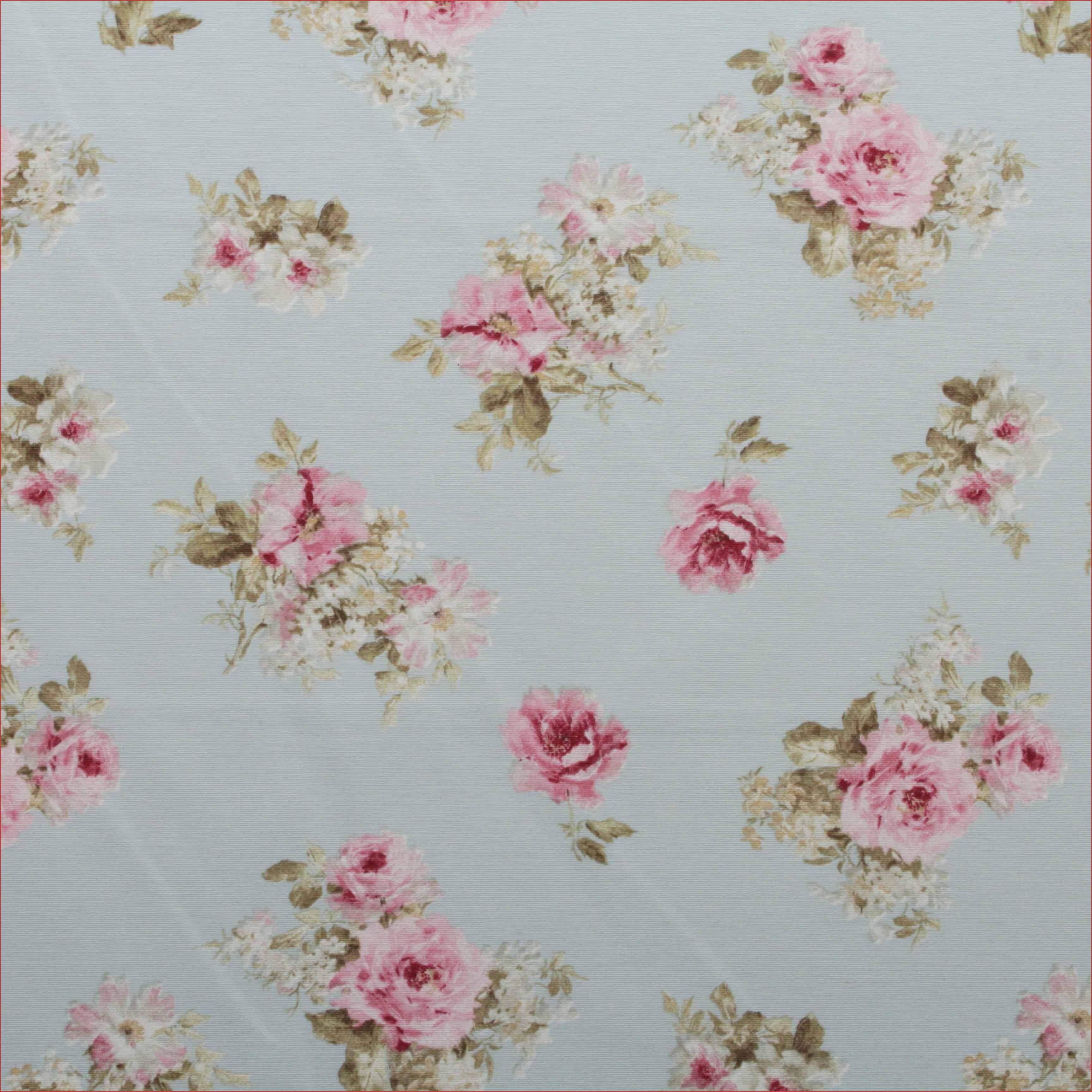 Floralprintfabricsofas New Shoemaking Spinning Upholstery Weaving Throughout Chintz Floral Sofas (View 6 of 30)