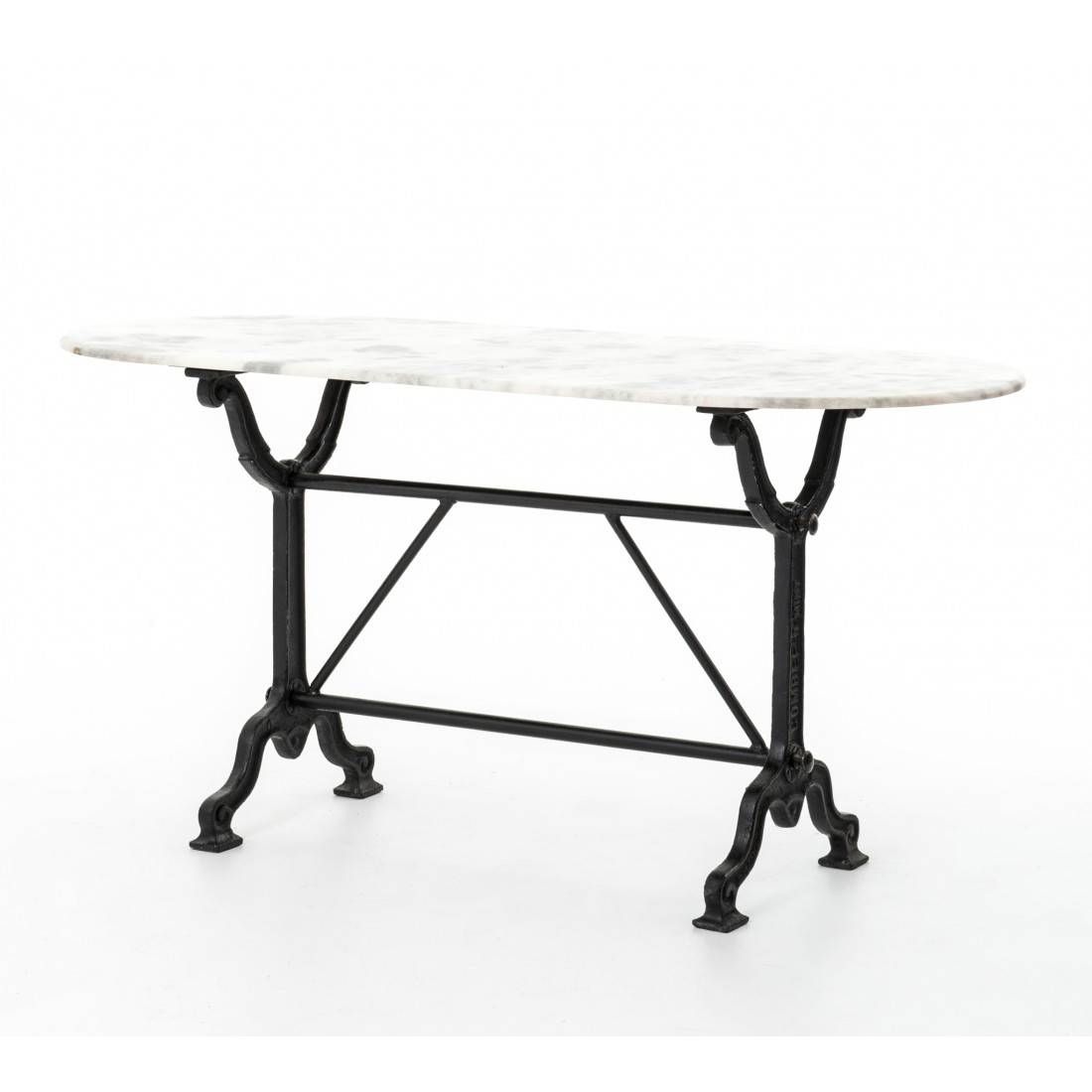 Four Hands – Ava Writing Table For Ava Coffee Tables (View 13 of 30)