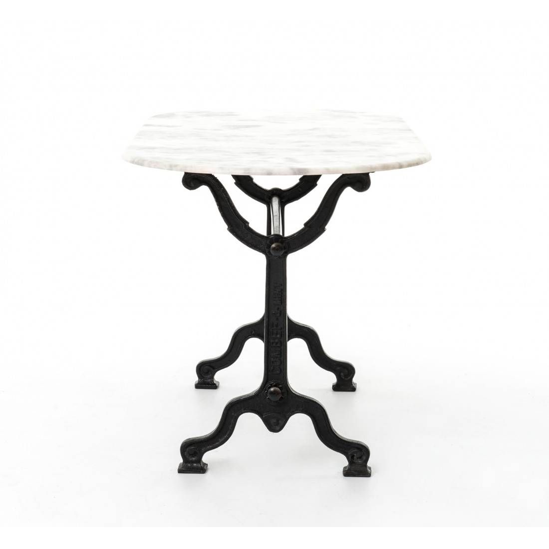 Four Hands – Ava Writing Table With Regard To Ava Coffee Tables (View 26 of 30)