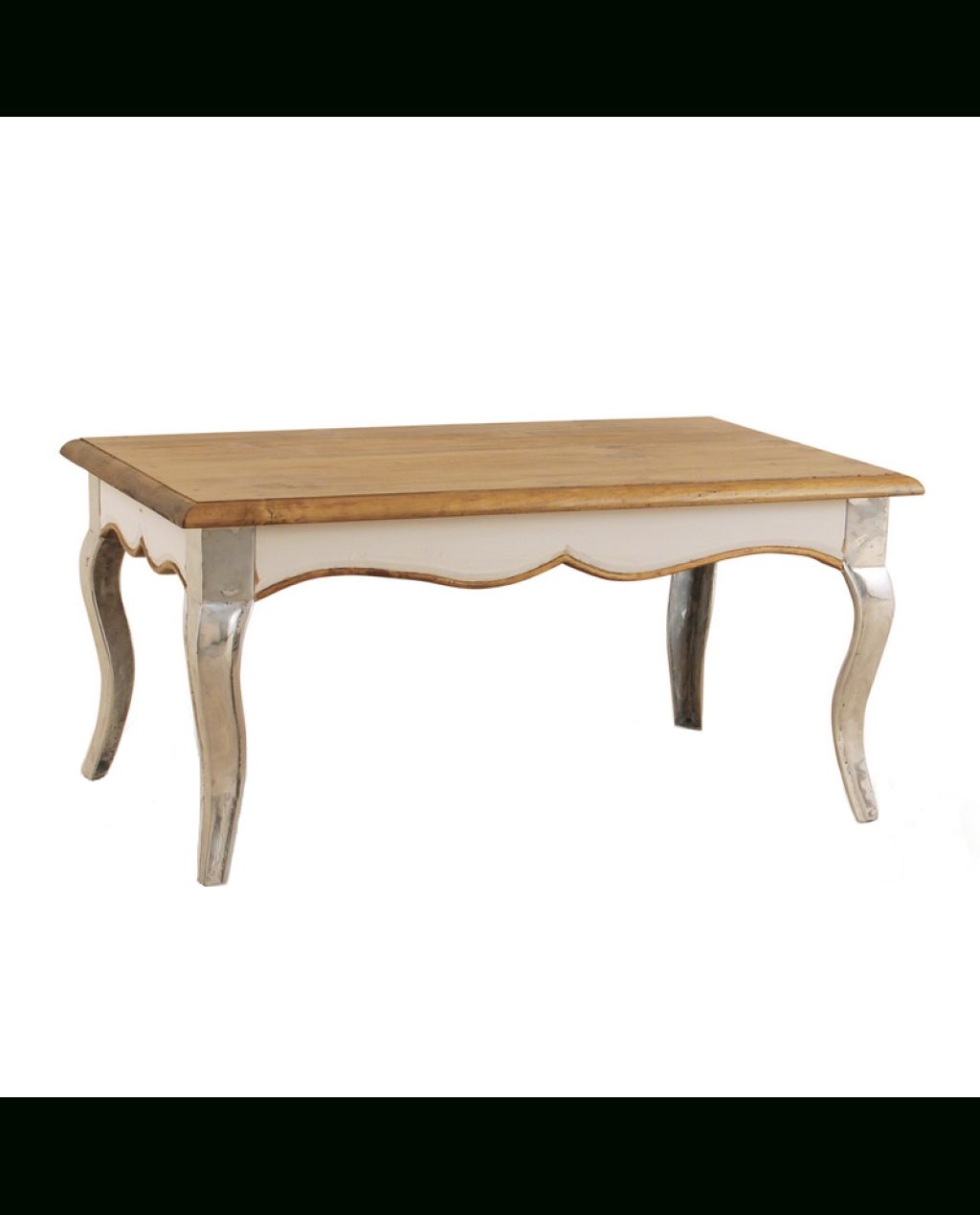 French Style Coffee Table Furniture Hire Pertaining To French Style Coffee Tables (View 6 of 30)