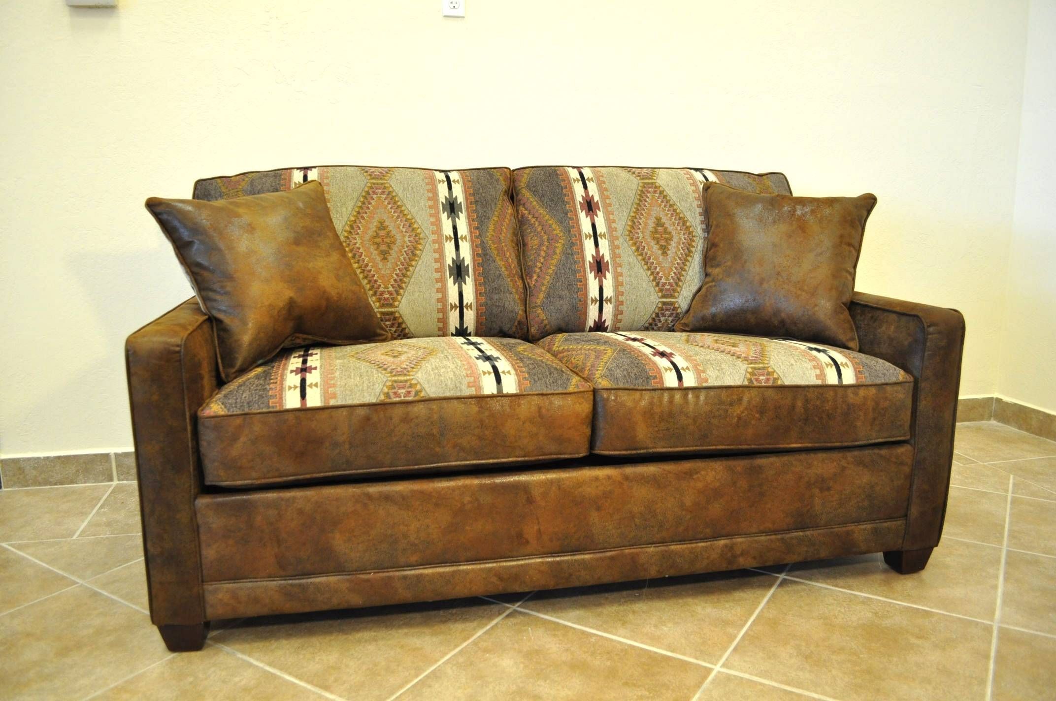 Full Size Sleeper Sofa | Sofas Decoration Within Full Size Sofa Sleepers (View 19 of 30)
