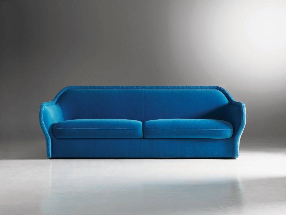 Funky Sofas For Sale – Fjellkjeden Intended For Funky Sofas For Sale (View 3 of 30)
