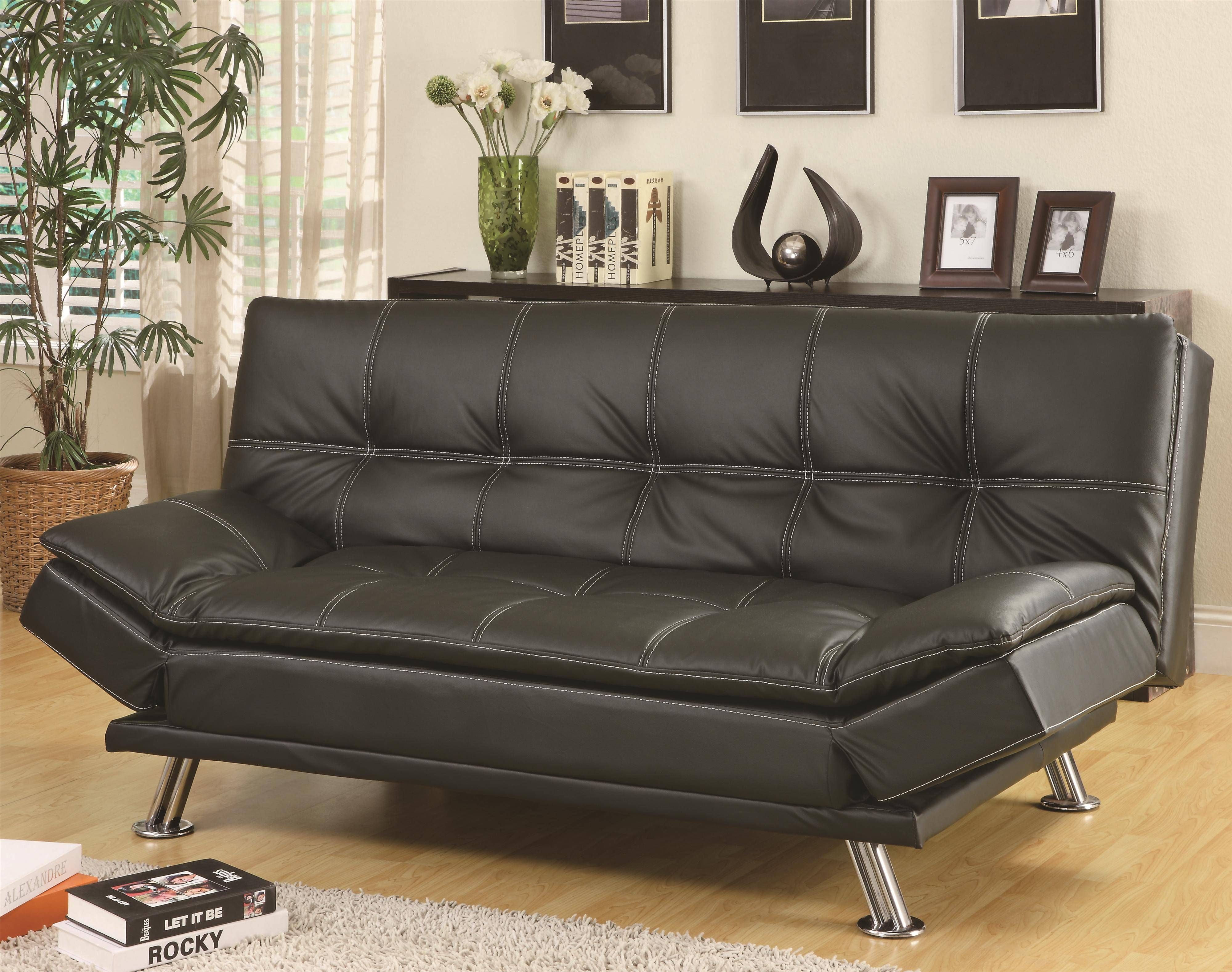 Furniture: Affordable Sofas | Big Lots Sectional | Cheap Sectional Throughout Big Lots Sofas (Photo 12 of 30)