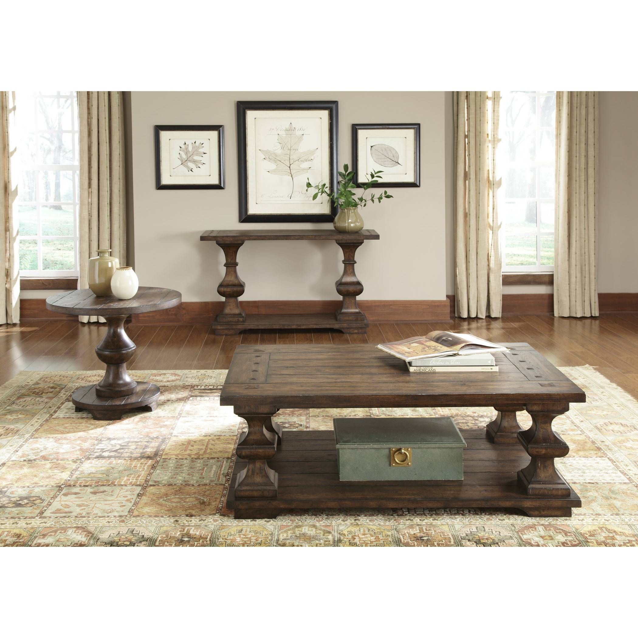 Furniture: Appealing Wayfair Console Table For Home Furniture Intended For Wayfair Coffee Tables (View 22 of 30)