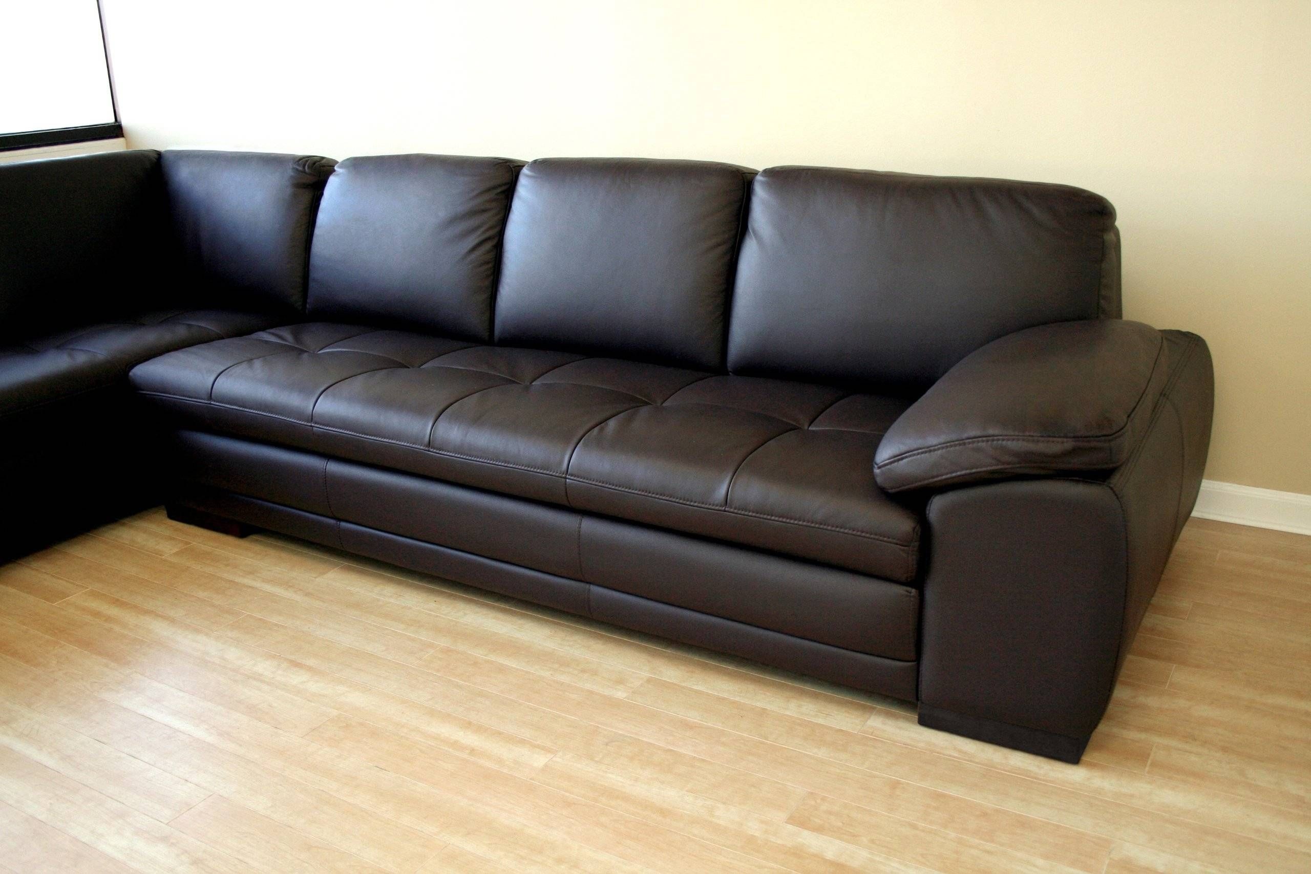 Furniture: Baxton Studio Sectional | Braxton Sectional Sofa In Braxton Sectional Sofa (View 10 of 30)
