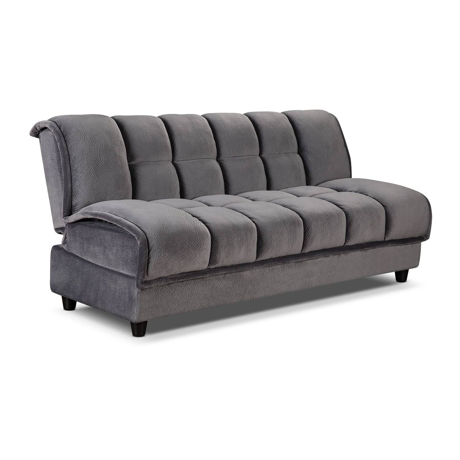 Furniture: Big Lots Sectional | Big Lots Loveseat | Simmons Sofa For Big Lots Sofa Sleeper (View 30 of 30)
