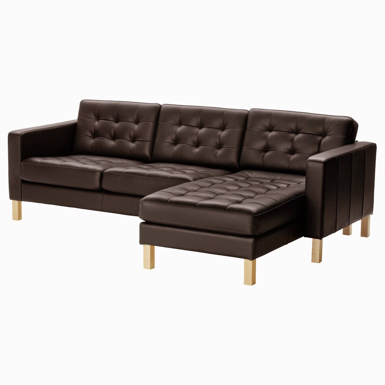 Furniture: Brown Leather Sectional Couchescraigslist Missoula Pertaining To Craigslist Leather Sofa (View 8 of 30)