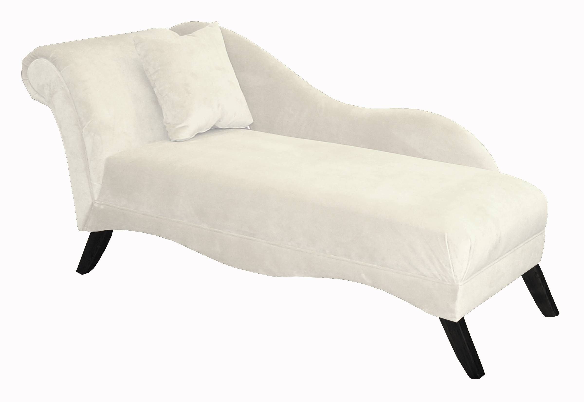 Furniture: Cheap Chaise Sofa | Cheap Chaise Lounge | Purple Chaise For Sofa Lounge Chairs (View 5 of 30)