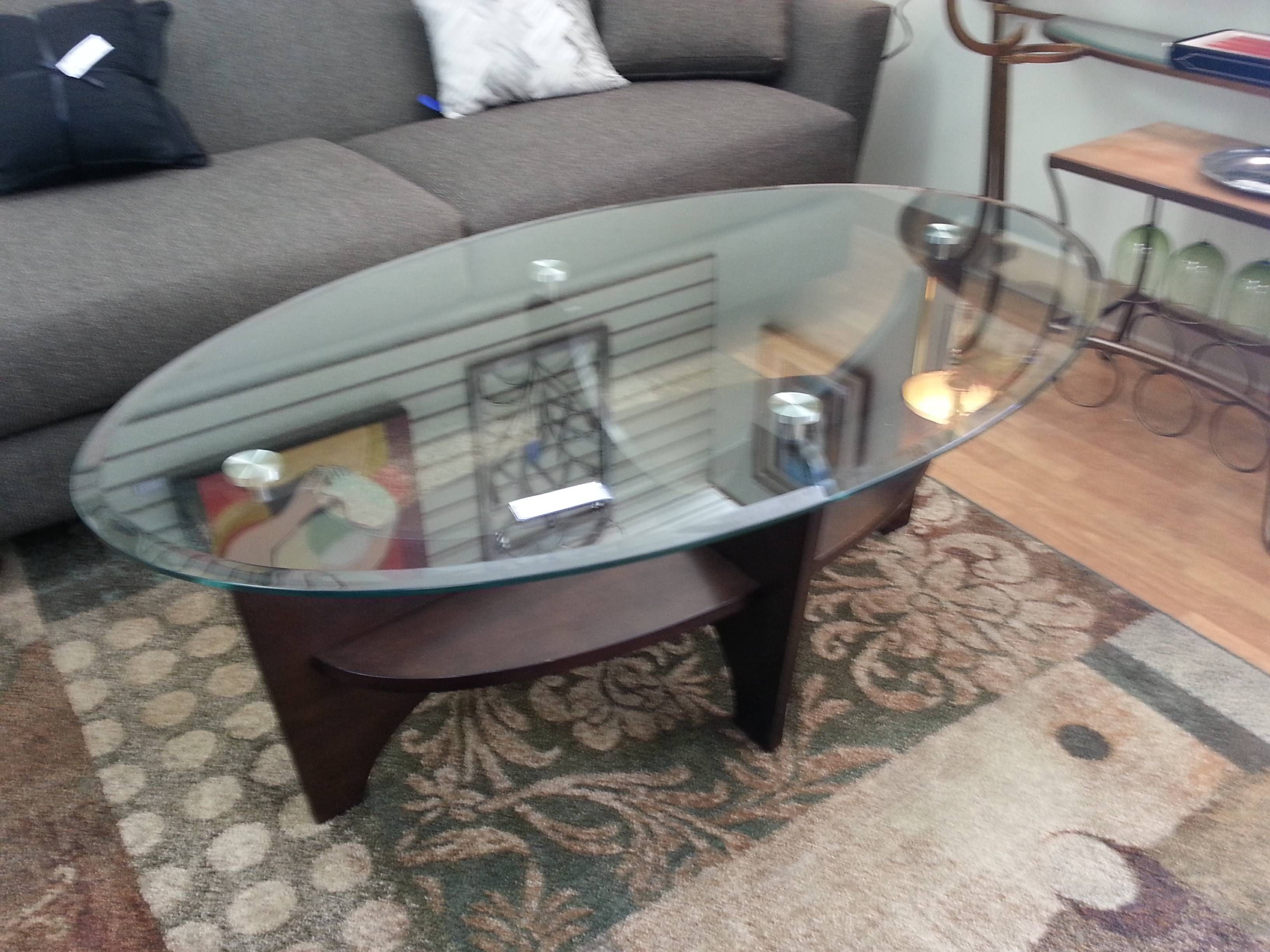 Furniture: Cheap Coffee Table Sets | Dark Cherry Coffee Table Pertaining To Cherry Wood Coffee Table Sets (View 25 of 30)