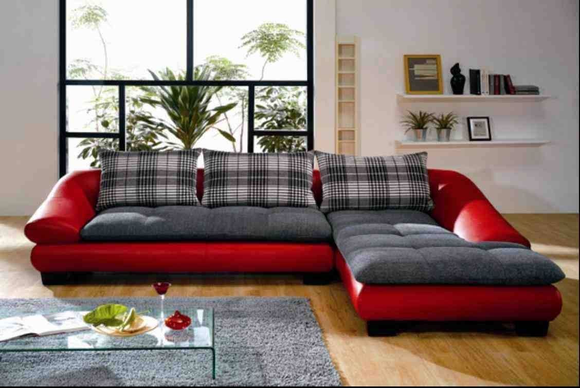 2024 Best of Big Lots Sofa Bed