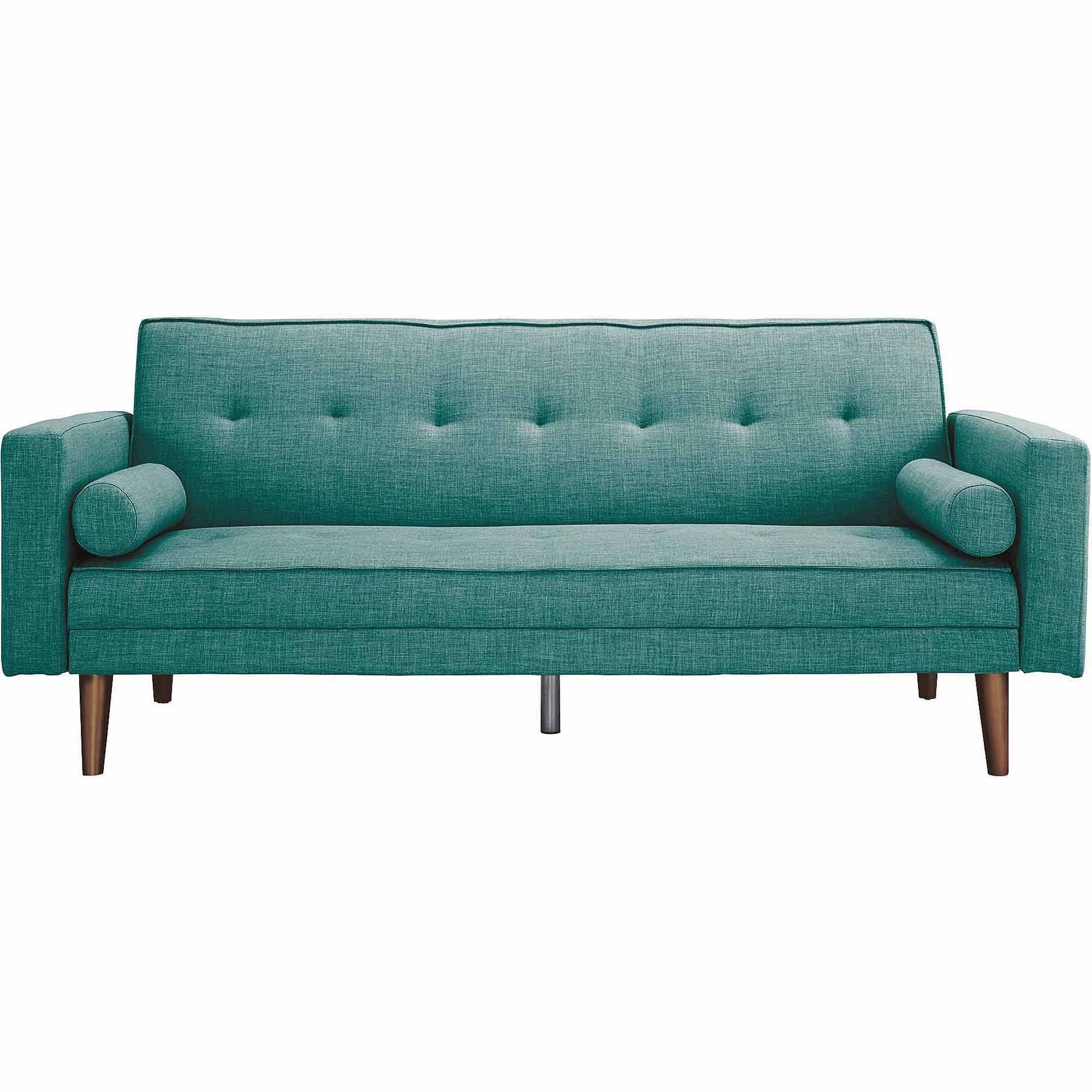 Furniture: Comfort Inflatable Furniture Walmart For Your Relaxing Regarding Aqua Sofa Beds (Photo 4 of 30)