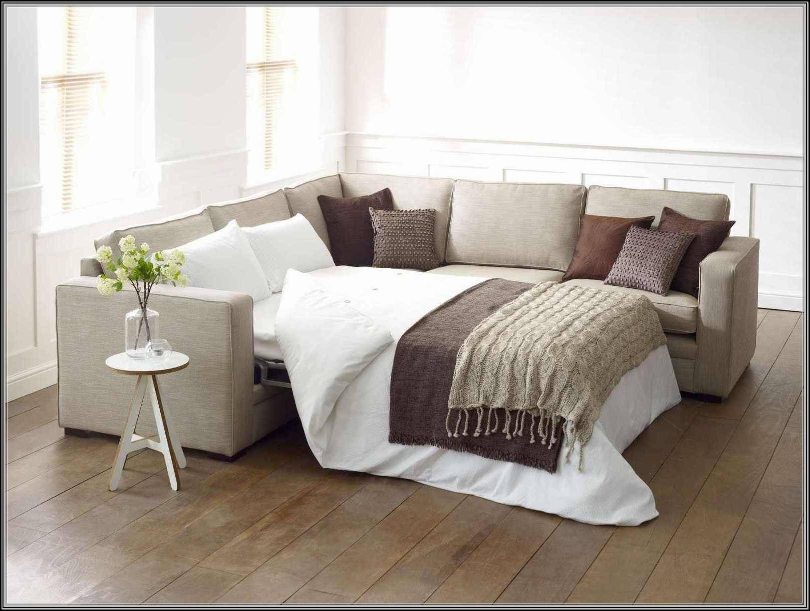 Furniture: Comfortable Modular Sectional Sofa For Modern Living Pertaining To Small Modular Sectional Sofa (View 21 of 25)