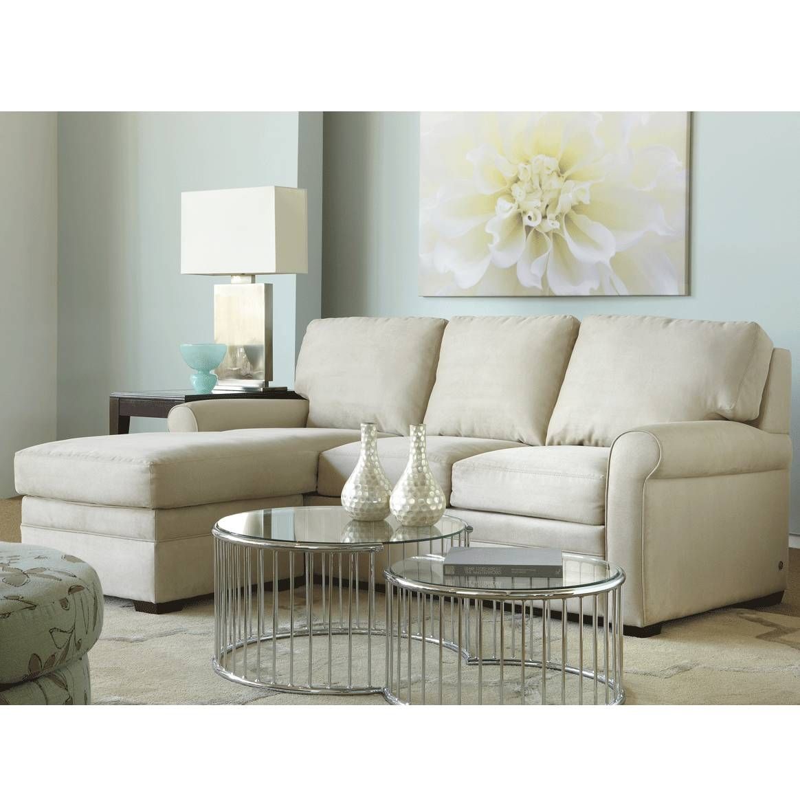 Furniture: Comfortable Tempurpedic Sleeper Sofa For Relax Your Inside Comfort Sleeper Sofas (View 14 of 30)
