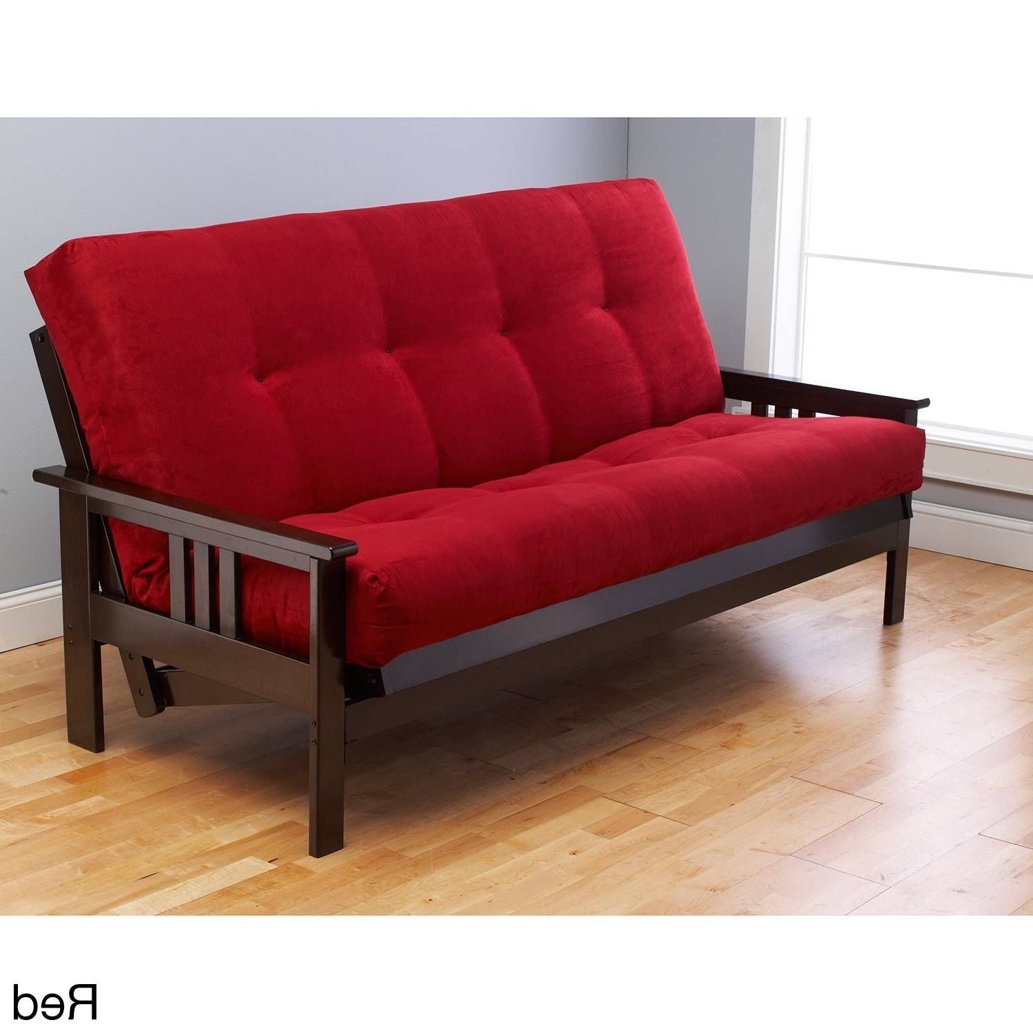 Furniture: Comfy Design Of Sears Sofa Bed For Lovely Home Regarding Cool Sofa Ideas (View 7 of 30)