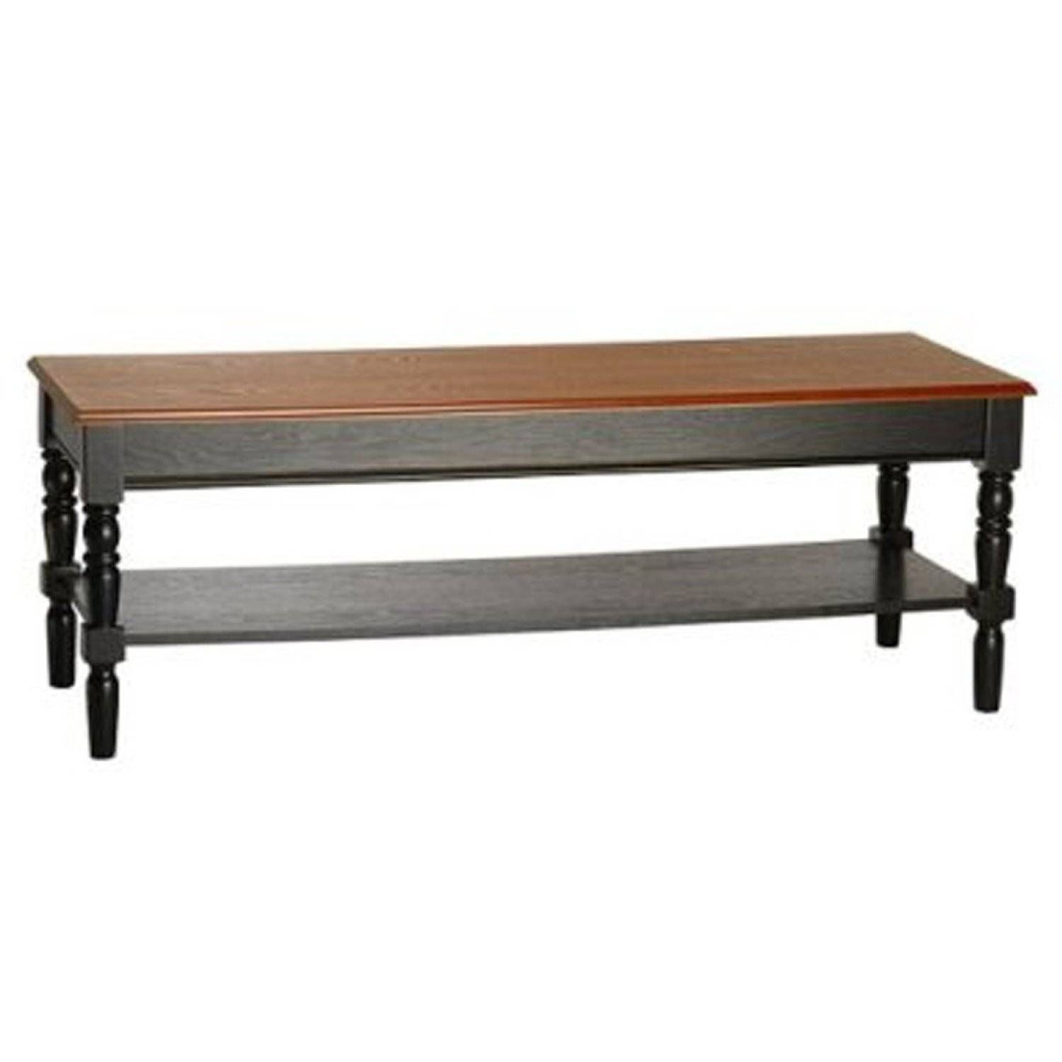 Furniture: Cool Narrow Coffee Table For Awesome Living Room Ideas Regarding Narrow Coffee Tables (View 1 of 30)