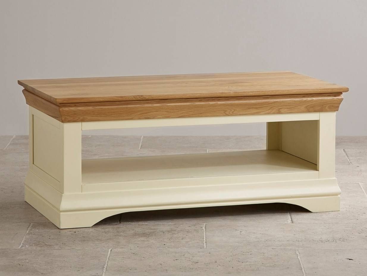 Furniture: Cool Wooden Small Coffee Table For Narrow Coffee Table Within Narrow Coffee Tables (View 13 of 30)
