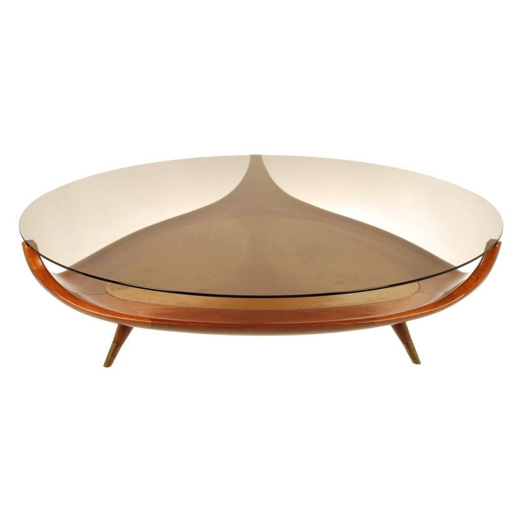 Furniture: Corner Coffee Table Ideas Corner Accent Tables, Small Within Corner Coffee Tables (View 15 of 30)