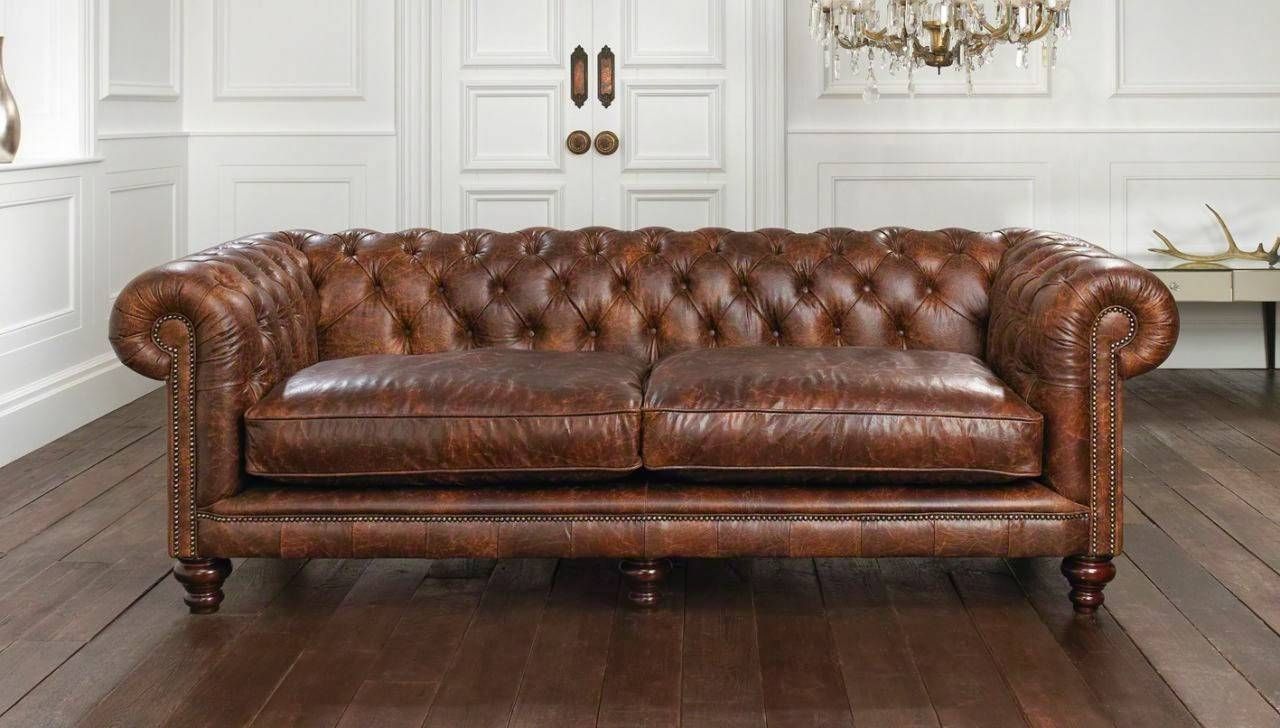 Furniture: Craiglist Kansas | Craigslist Patio Furniture With Craigslist Leather Sofa (View 9 of 30)