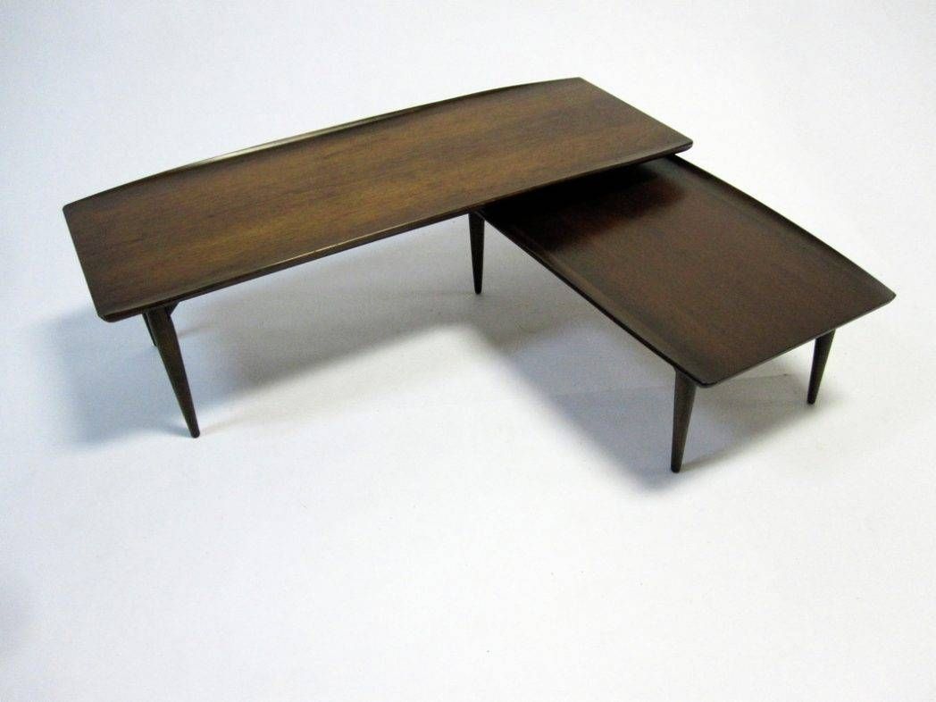Furniture: Curve Coffee Table | Narrow Coffee Tables | Swivel In Curve Coffee Tables (View 10 of 30)
