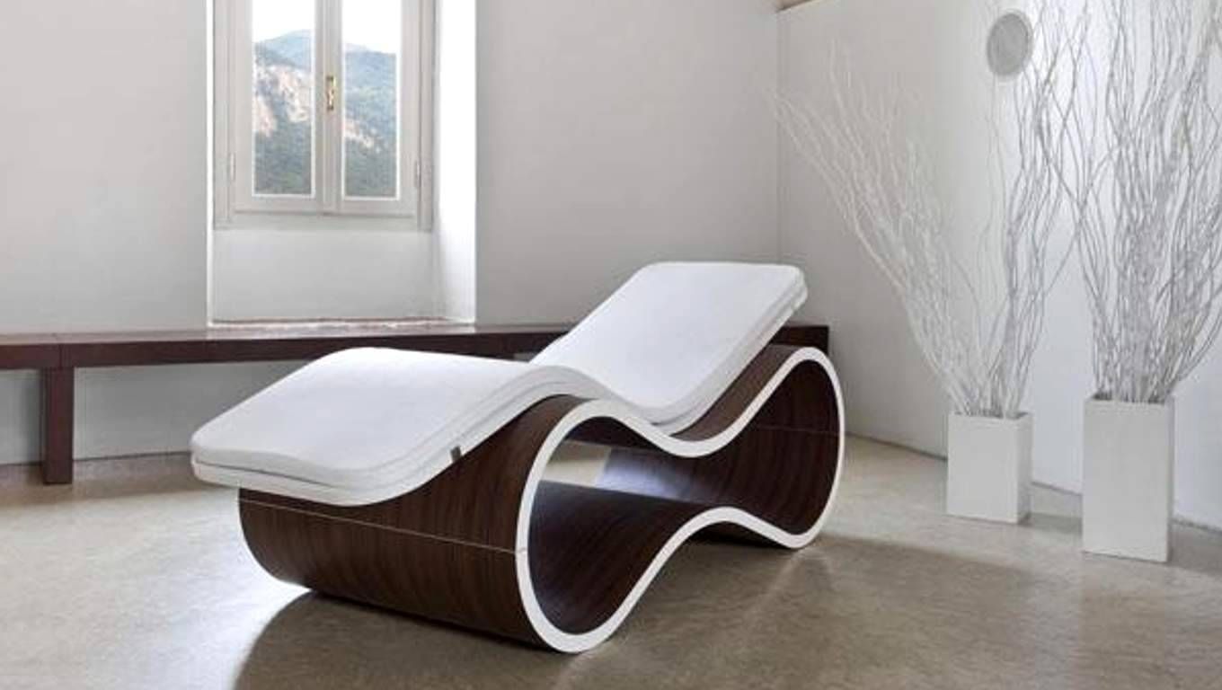 Furniture: Cute Purple Chaise Lounge For Living Room Furniture For Ergonomic Sofas And Chairs (View 29 of 30)