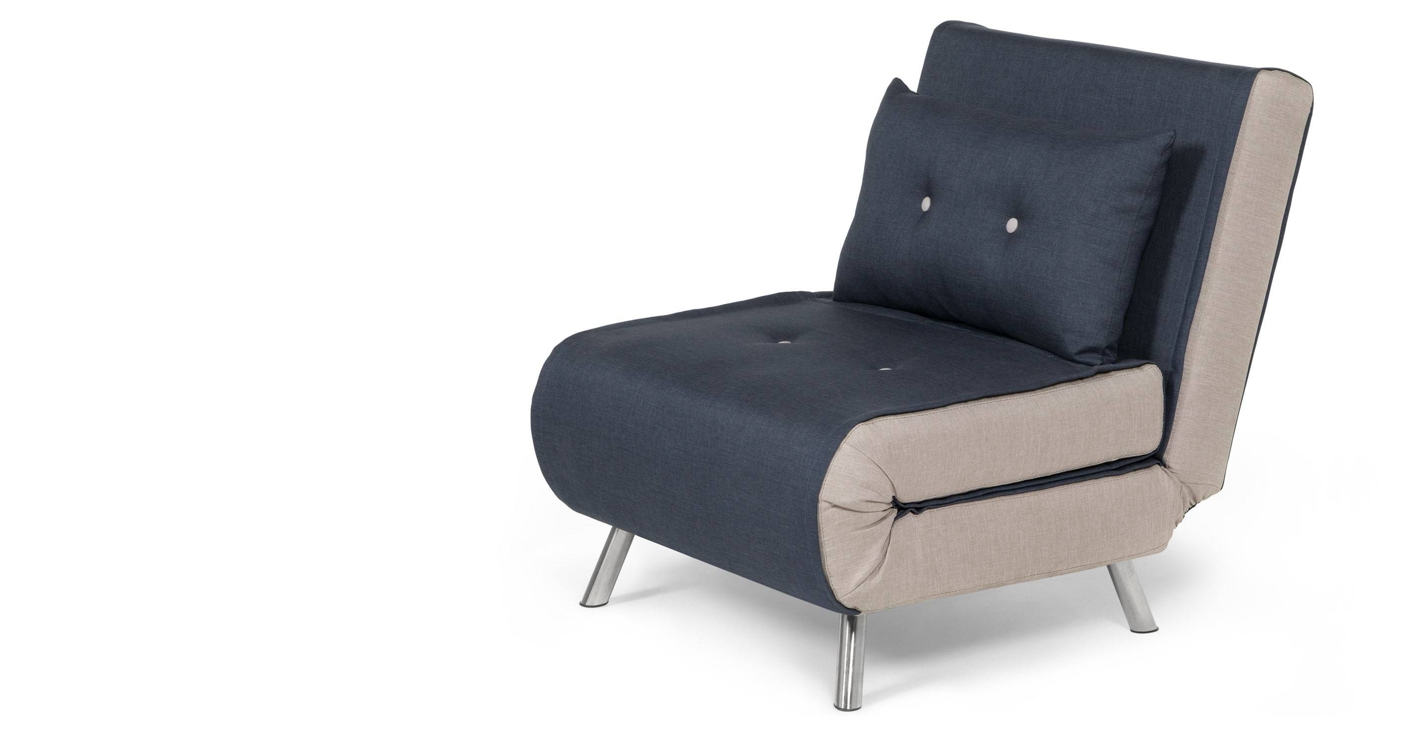 Furniture: Fancy Sleeper Sofa Ikea For Your Best Living Room For Mini Sofa Sleepers (Photo 16 of 30)
