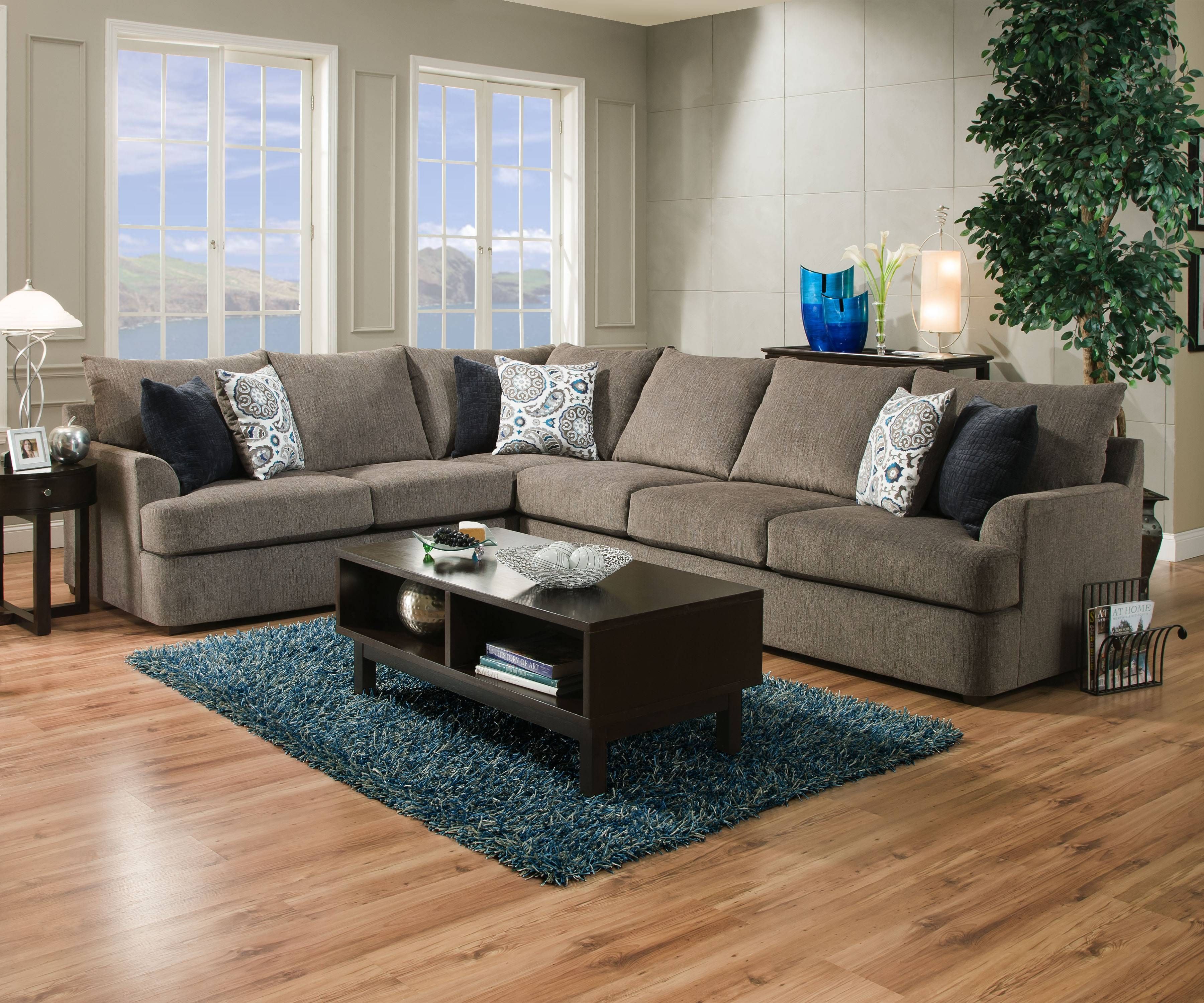 Furniture: Fill Your Home With Craigslist Columbus Furniture For Throughout Craigslist Sectional Sofa (View 17 of 30)