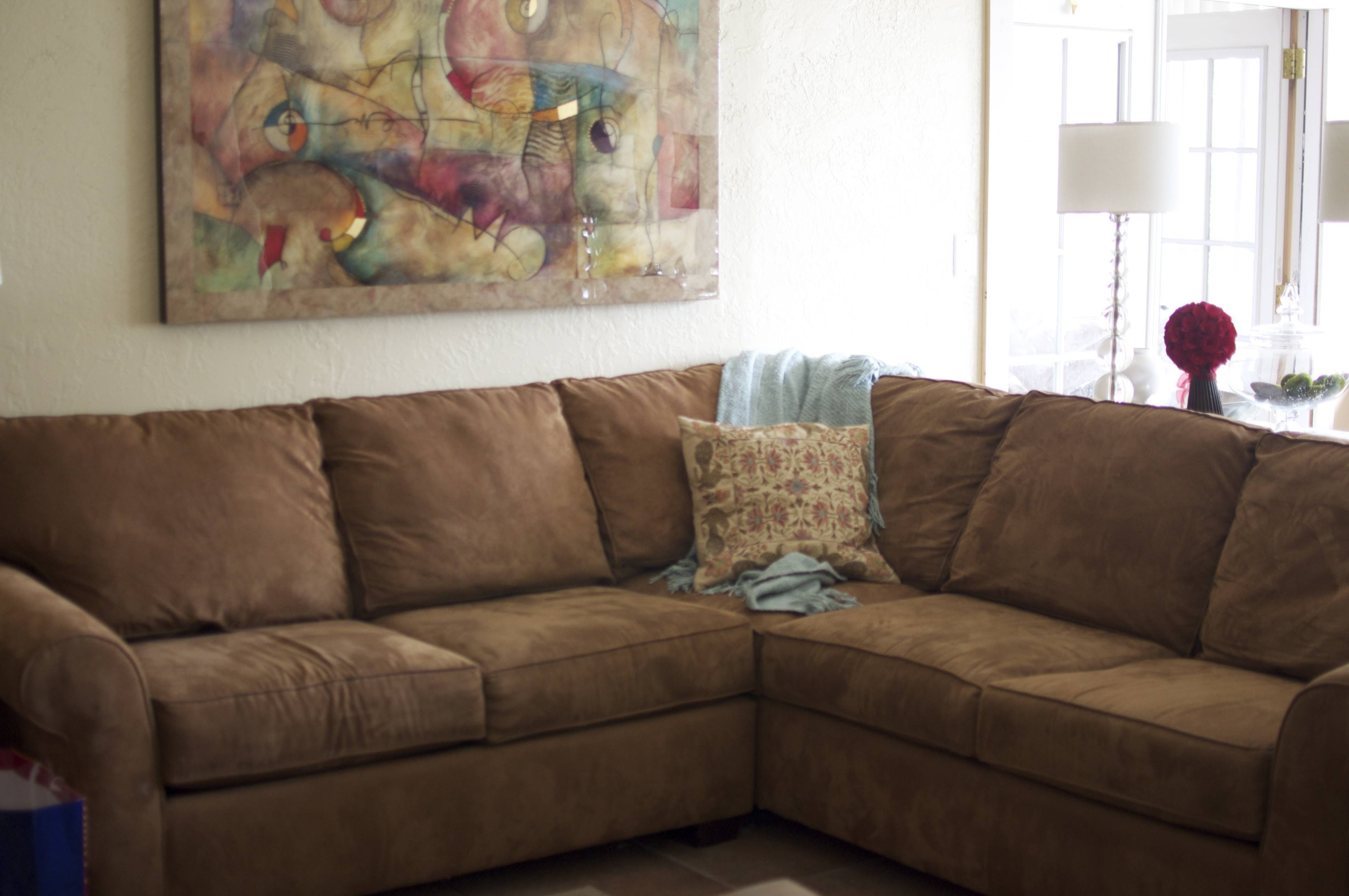 Furniture: Fill Your Home With Craigslist Columbus Furniture For With Regard To Craigslist Sectional Sofa (View 10 of 30)