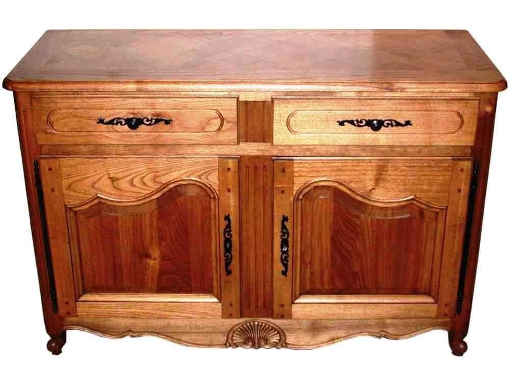 Furniture: Flexible Storage Solutions For Your Dining Room With For Rustic Sideboards (Photo 21 of 30)
