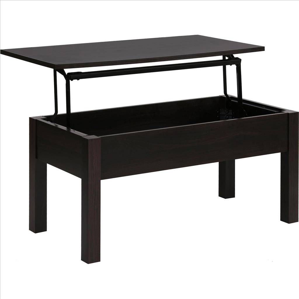 Furniture. Get Coffee Table With Lift Top For Your Small Living In Coffee Tables With Lift Up Top (Photo 29 of 30)