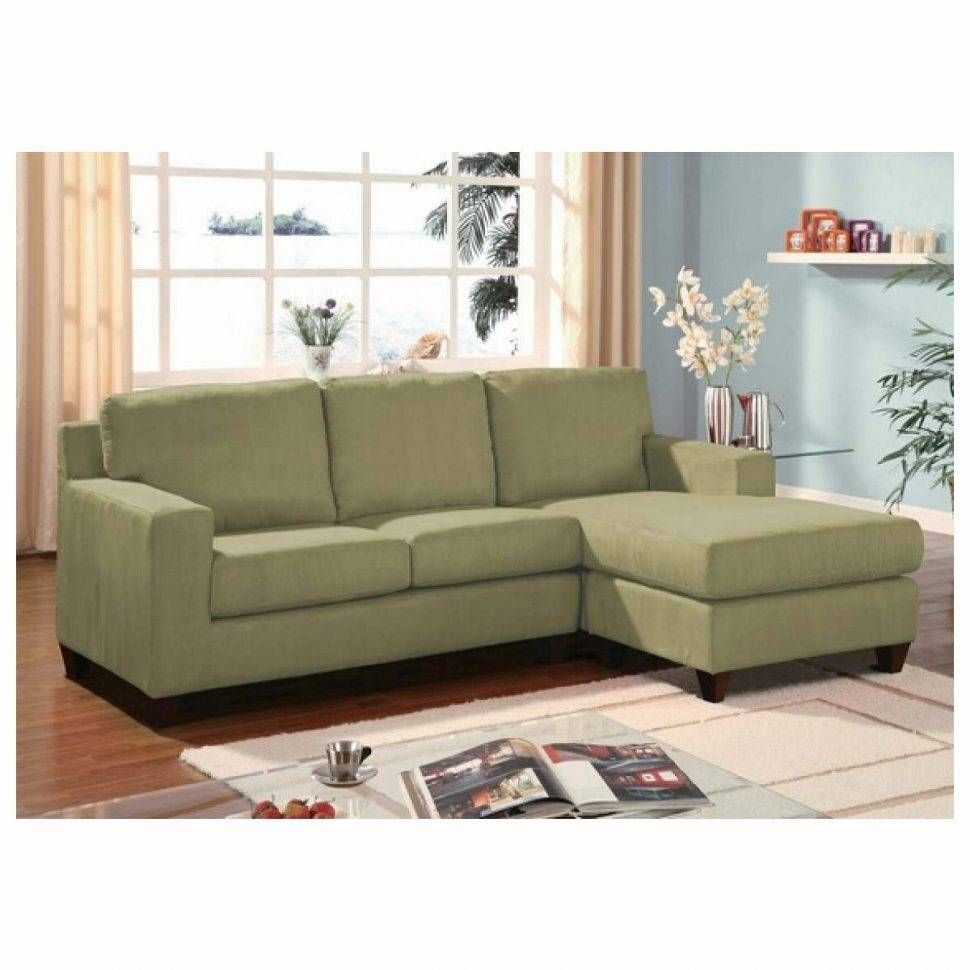 Furniture Home : Apartment Size Sectional Sofa New Design Modern Within Apartment Sectional Sofa With Chaise (View 24 of 30)