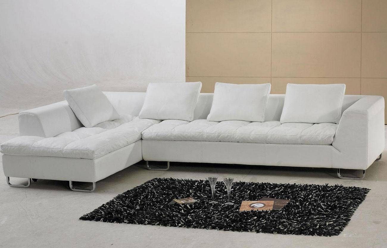 Furniture Home : Big Lots Sofa Sets Chelsea Home Bradley Sectional In Bradley Sectional Sofa (View 21 of 30)