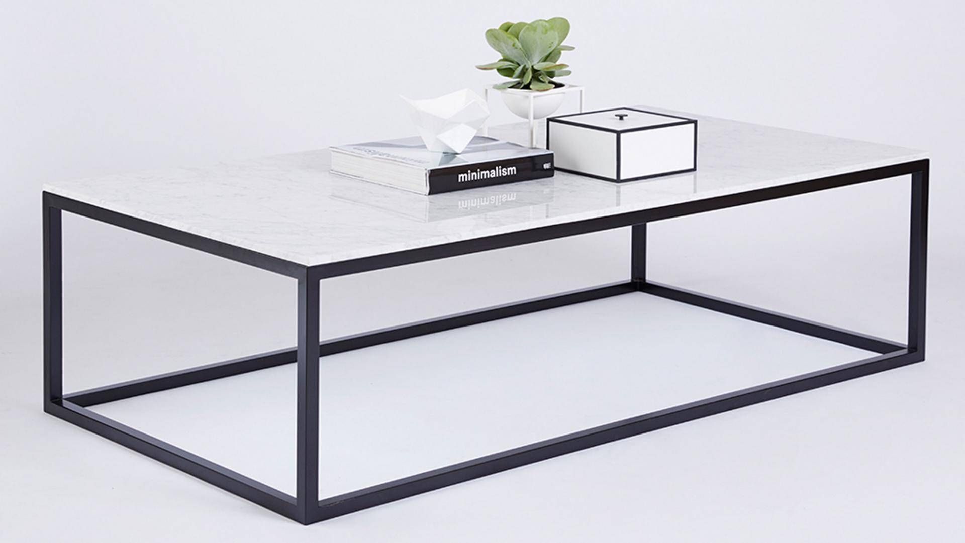 Furniture Home : Ebeccaaccfb Ikea Coffee Tables Coffee Table Within Small Marble Coffee Tables (Photo 29 of 30)