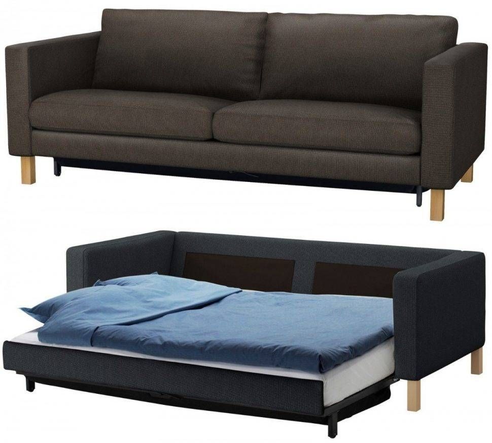 Furniture Home: Fancy Sectional Sleeper Sofa Costco In Sectional With King Size Sleeper Sofa Sectional (View 2 of 30)