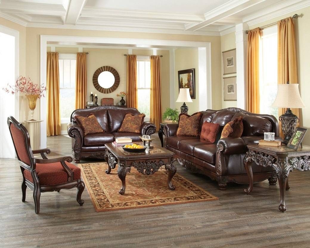 Furniture Home: Full Grain Leather Sofa Vs Top Grain Furniture Regarding Full Grain Leather Sofas (View 29 of 30)