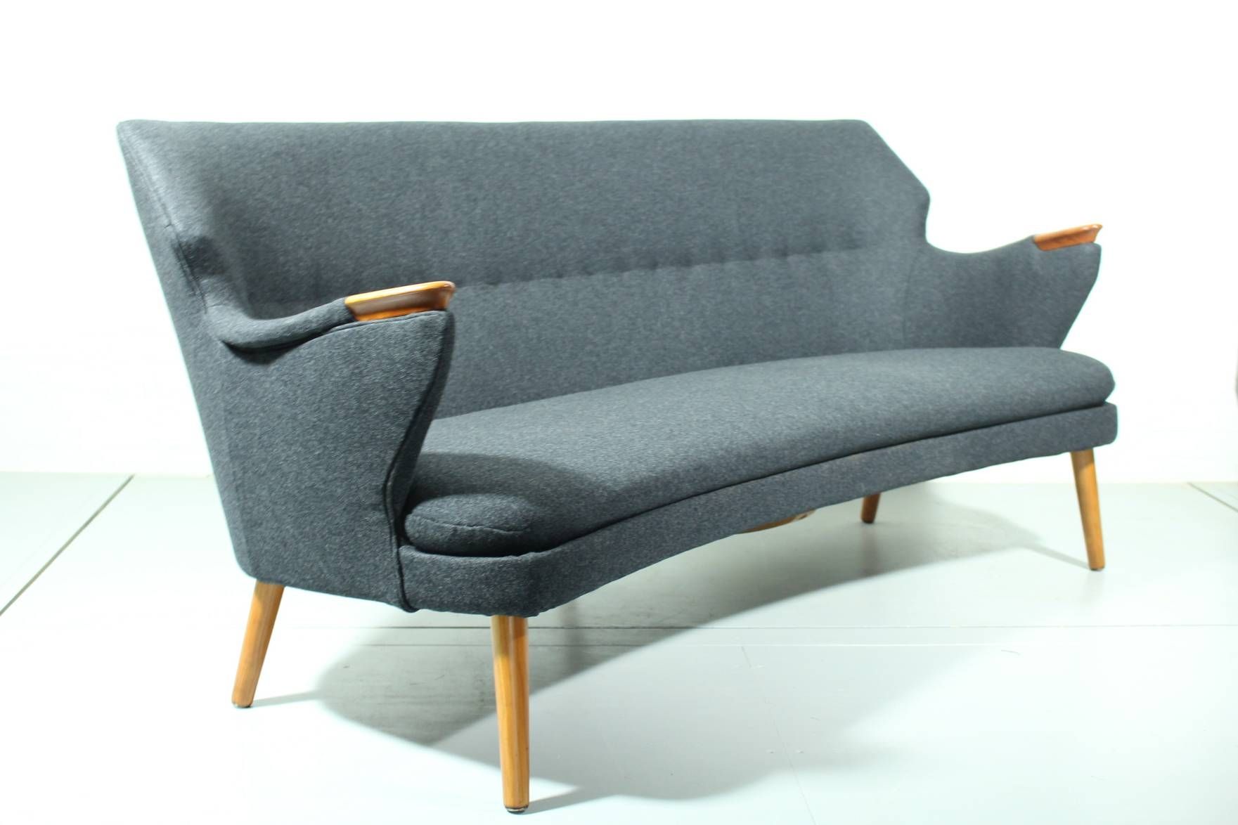 Furniture Home : Modern Living Room Sofa Continental Custom Single With Circular Sofa Chairs (View 29 of 30)
